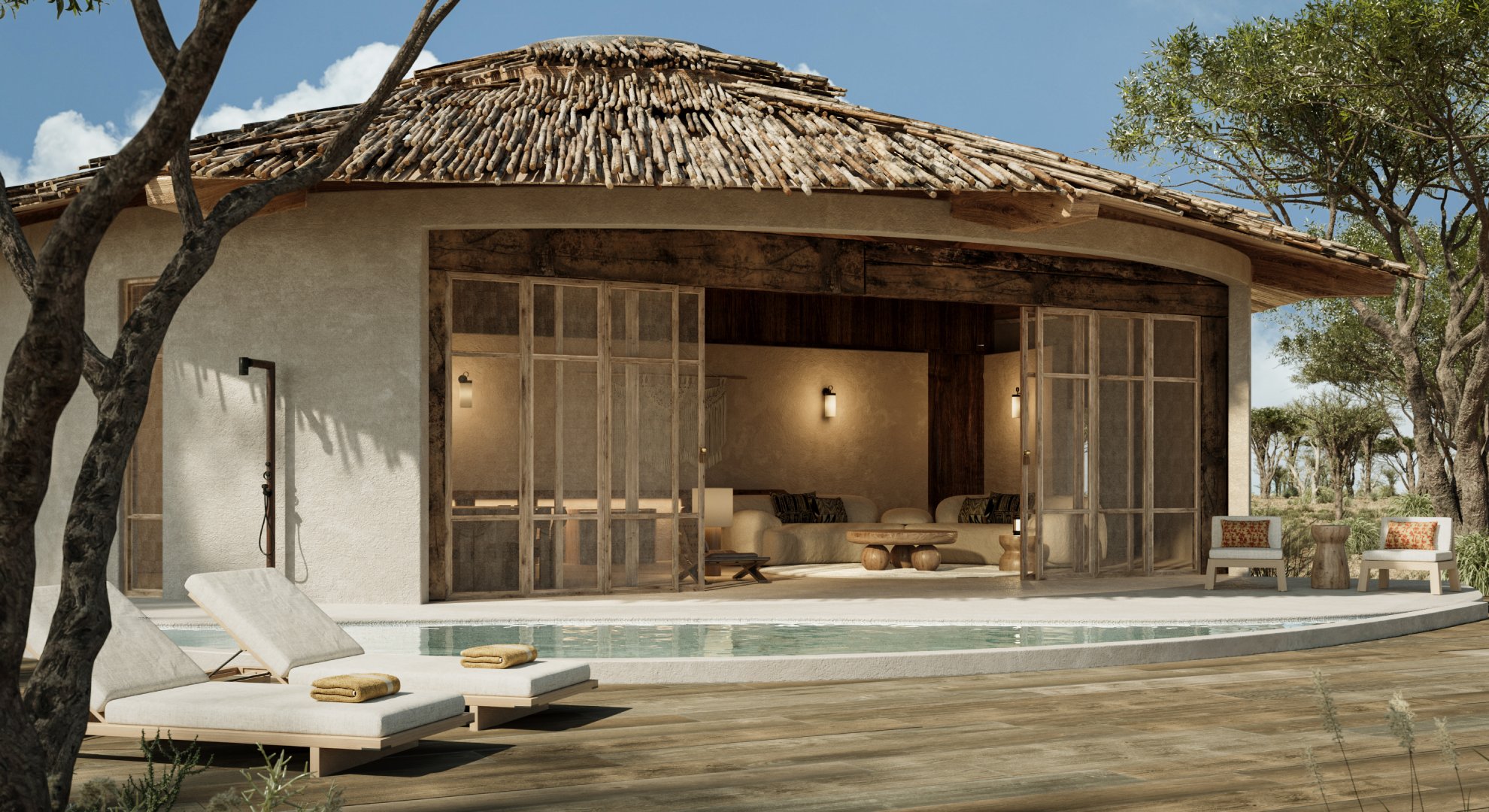 bte-ubuyu-2-bedroom (1).jpg